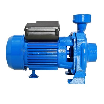 Centrifugal Pump Ebara Model : CMB-1.00M