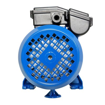 Centrifugal Pump Ebara Model : CMB-1.00M