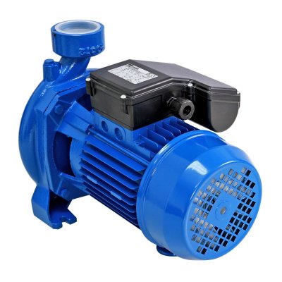 Centrifugal Pump Ebara Model : CMB-1.00M