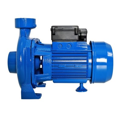 Centrifugal Pump Ebara Model : CMB-1.00M