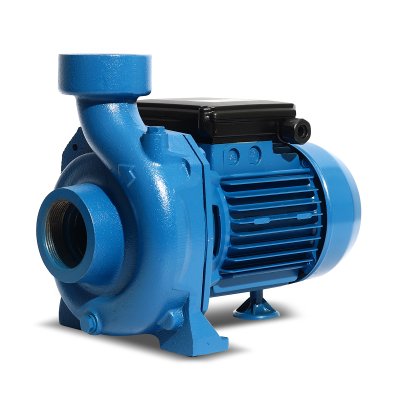 Centrifugal Pump Ebara Model : CMC-1.00M