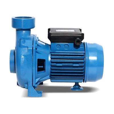Centrifugal Pump Ebara Model : CMC-1.00M