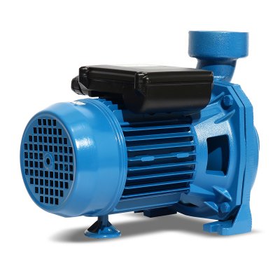 Centrifugal Pump Ebara Model : CMC-1.00M