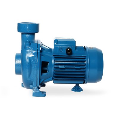 Centrifugal Pump Ebara Model : CMC-1.00T