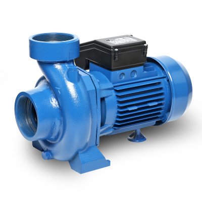 Centrifugal Pump Ebara Model : CMD-2.00M