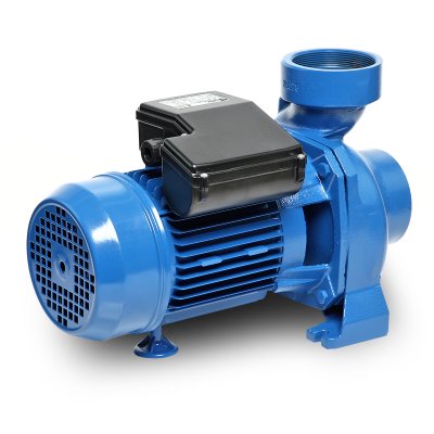 Centrifugal Pump Ebara Model : CMD-2.00M