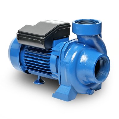 Centrifugal Pump Ebara Model : CMD-2.00M