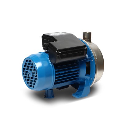 Centrifugal Stainless pump Ebara Model : 2CDXM-70/20