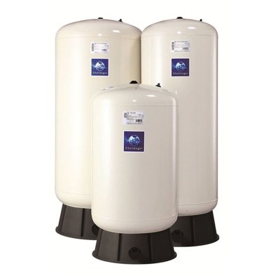 Pressure Wave 300 ลิตร รุ่น GCB-300LV