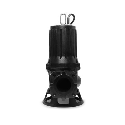 Submersible Sewage Pump  TSURUMI  Model : 50C2.75S