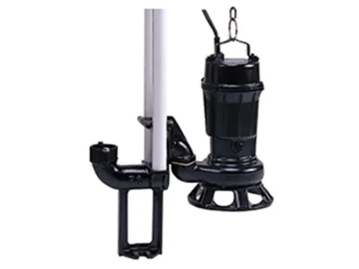 SHINMAYWA PUMP รุ่น CJ SERIES