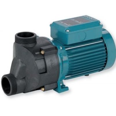 Calpeda Pump Model : MPC 51