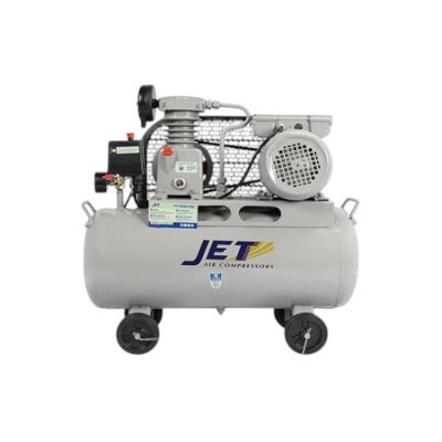 ปั๊มลม JET FALCON  -Hi Speed Motor  Model : JET FALCON-130M