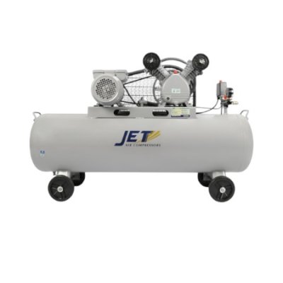 ปั๊มลม JET FALCON  -Hi Speed Motor  Model : JET FALCON-22150M