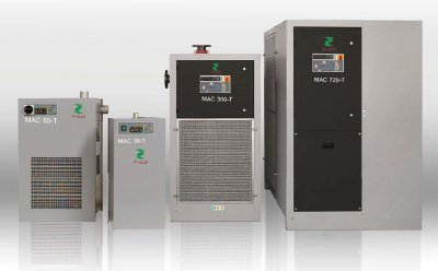 M-Plus Air Dryer เอ็มพลัสแอร์ดรายเออร์ รุ่น MAC30000-T