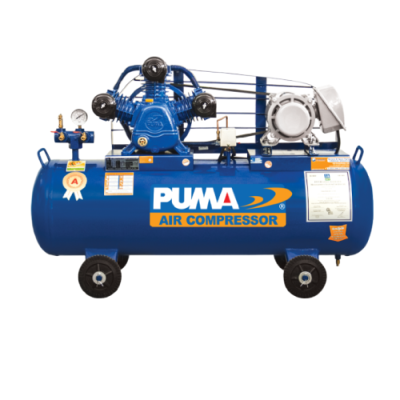 PUMA Air compressor Model : PP32-PPM220V-MG