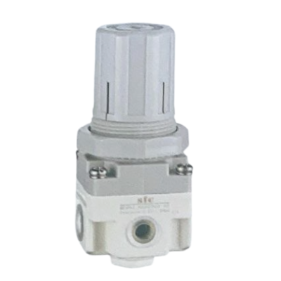 SFC  REGULATOR NAR SERIES