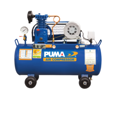 PUMA Air compressor Model : PP1-PPM220V