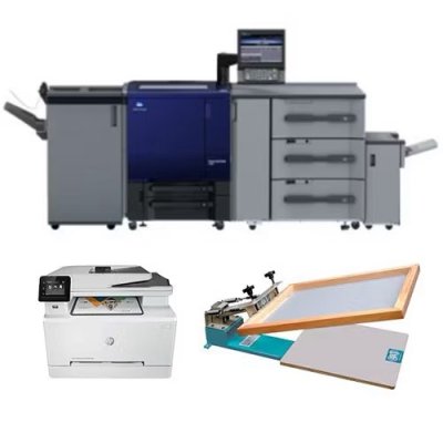 Hi-jet HI-CAL กระดาษรูปลอกน้ำคุณภาพสูง สำหรับงาน D.I.Y ขนาด A4 ความหนา 170 แกรม 500 แผ่น