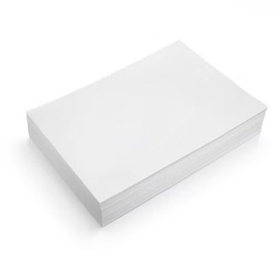 Hi-jet HI-CAL กระดาษรูปลอกน้ำคุณภาพสูง สำหรับงาน D.I.Y ขนาด A4 ความหนา 170 แกรม 500 แผ่น