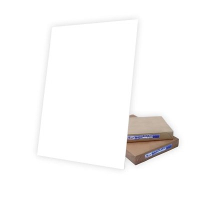 Hi-jet HI-CAL กระดาษรูปลอกน้ำคุณภาพสูง สำหรับงาน D.I.Y ขนาด A4 ความหนา 170 แกรม 500 แผ่น