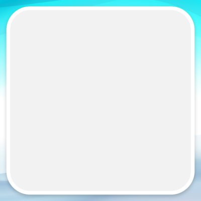 Hi-jet สีชิลเทค(Chilltech) สีสะท้อนความร้อน ลดอุณหภูมิเฉลี่ย 10°C เหมาะสำหรับทุกพื้นผิว ขนาด 5 กก. และ 20 กก.