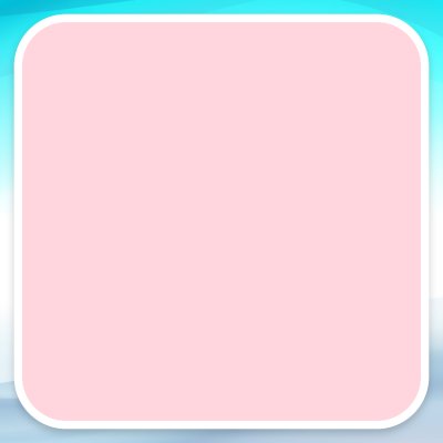 Hi-jet สีชิลเทค(Chilltech) สีสะท้อนความร้อน ลดอุณหภูมิเฉลี่ย 10°C เหมาะสำหรับทุกพื้นผิว ขนาด 5 กก. และ 20 กก.