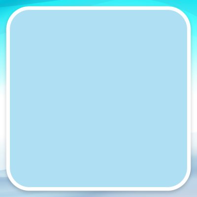 Hi-jet สีชิลเทค(Chilltech) สีสะท้อนความร้อน ลดอุณหภูมิเฉลี่ย 10°C เหมาะสำหรับทุกพื้นผิว ขนาด 5 กก. และ 20 กก.