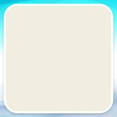 Hi-jet สีชิลเทค(Chilltech) สีสะท้อนความร้อน ลดอุณหภูมิเฉลี่ย 10°C เหมาะสำหรับทุกพื้นผิว ขนาด 5 กก. และ 20 กก.