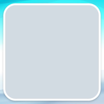 Hi-jet สีชิลเทค(Chilltech) สีสะท้อนความร้อน ลดอุณหภูมิเฉลี่ย 10°C เหมาะสำหรับทุกพื้นผิว ขนาด 5 กก. และ 20 กก.