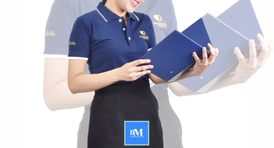 เสื้อโปโลผู้หญิง