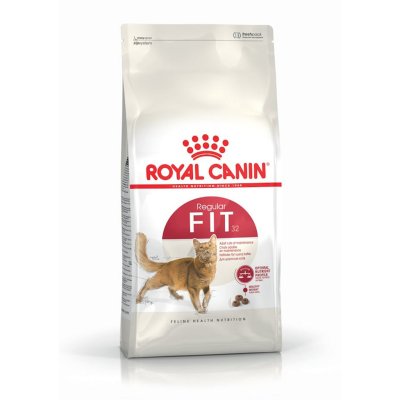 Royal Canin FIT 32 2kg.