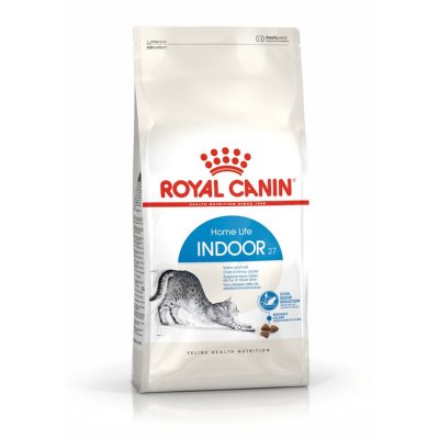 Royal Canin Indoor 27 1.2kg.