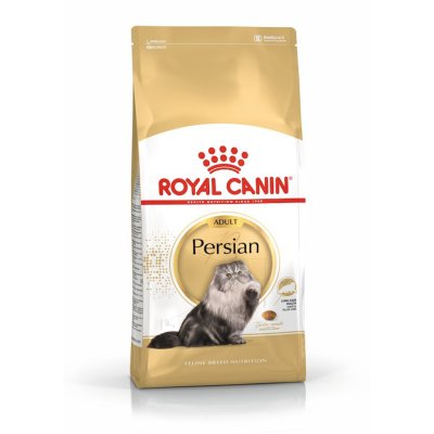 Royal Canin Persian Adult 400g.