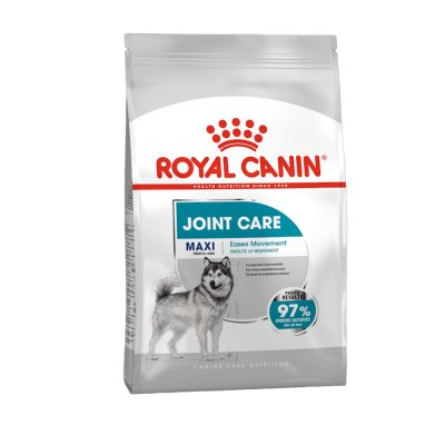 Royal Canin Maxi Joint Care 3kg.