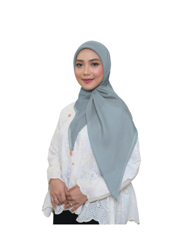 New Aery Collection x Sally Giovanny