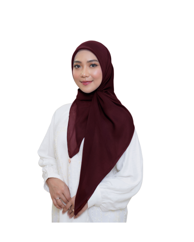 New Aery Collection - Feminim Series