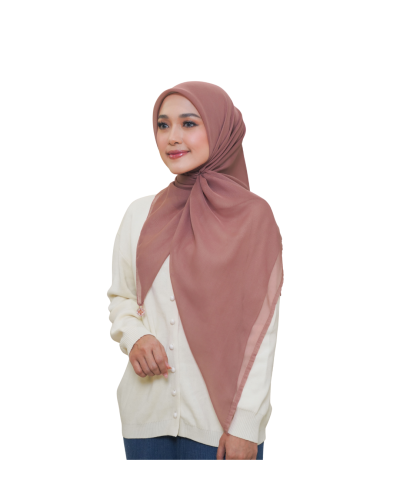 New Aery Collection x Sally Giovanny