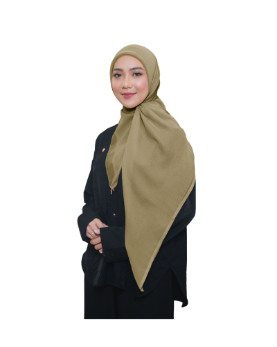 New Aery Collection - Feminim Series