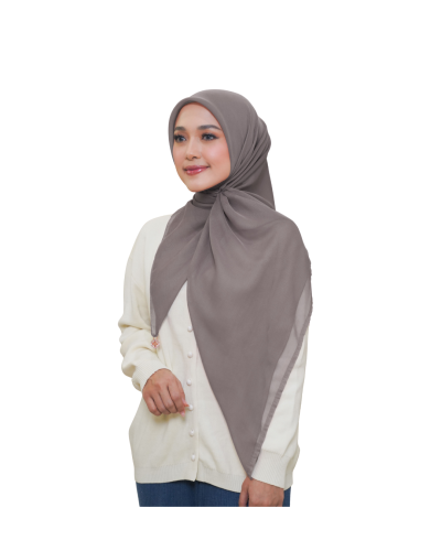 New Aery Collection x Sally Giovanny