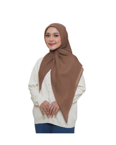 New Aery Collection x Sally Giovanny