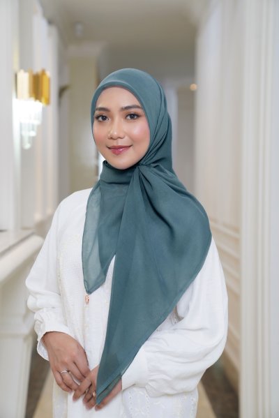 New Aery Collection - Earth Tone Series