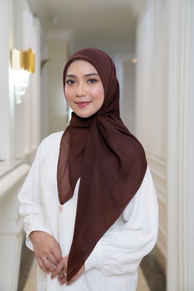 New Aery Collection - Earth Tone Series