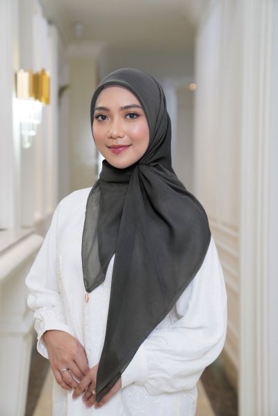 New Aery Collection - Earth Tone Series