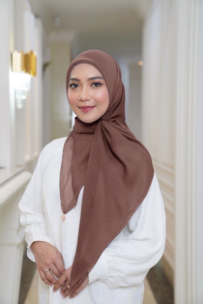 New Aery Collection - Earth Tone Series