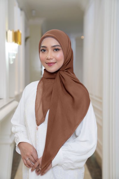 New Aery Collection - Earth Tone Series