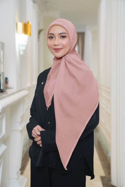 New Aery Collection - Feminim Series