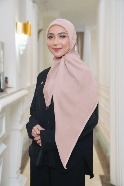 New Aery Collection - Feminim Series