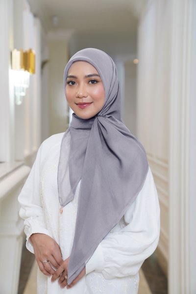 New Aery Collection - Feminim Series