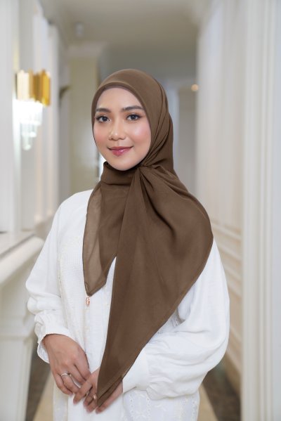 New Aery Collection - Earth Tone Series